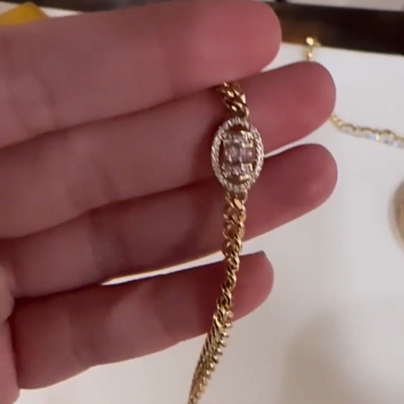 ꕥ High Quality ꕥ Bracelet ꕥ - Picture 14 of 16